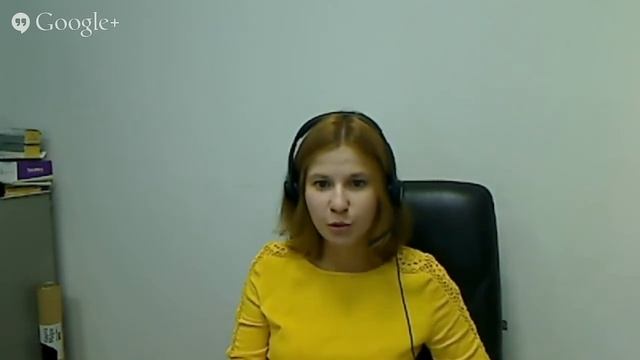 6 класс Литература смотреть онлайн