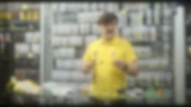 Удочка для зимней рыбалки от Эбису смотреть онлайн