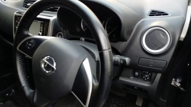 NISSAN DAYZ HIGHWAY STAR REVIEW | FOR SALE | MY DREAM CAR смотреть онлайн