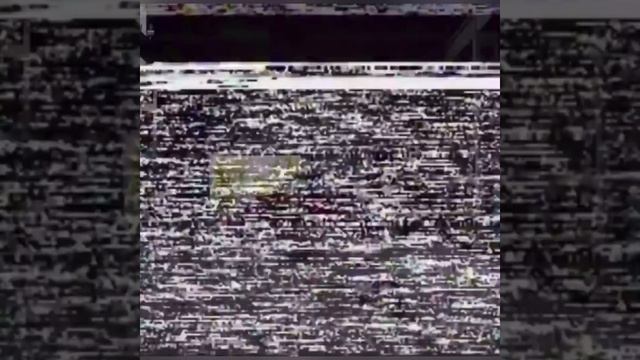 ЧОРШАНБЕ ЧОРШАНБИЕВА ДЕПОРТИРОВАЛИ , В ТАДЖИКИСТАНЕ ЕМУ ГРОЗИТ РЕАЛЬНЫЙ СРОК АВГУСТ 2021 смотреть онлайн