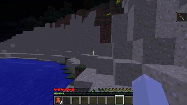 Hardcore Realms Series! Ep.1 with GalaxyGirl378 смотреть онлайн