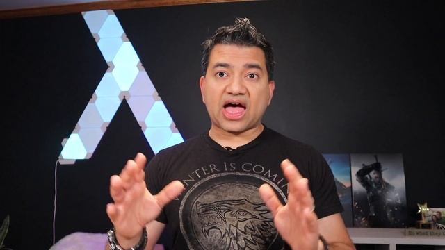 How I switched my career to Cloud and DevOps in my late 30s | Personal story смотреть онлайн