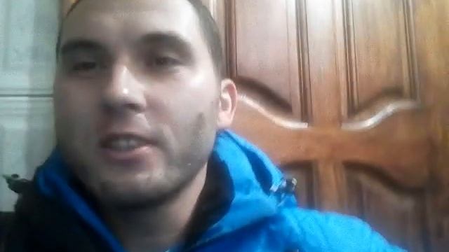 Анекдот,про челку. смотреть онлайн