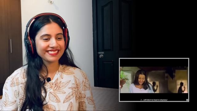 Kokkara Kokkarako Song Reaction | Ghilli | Thalapathy Vijay | Trisha | Vidyasagar | Ashmita Reacts смотреть онлайн