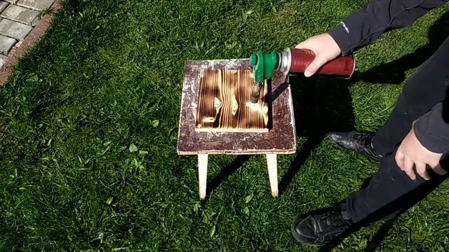 Как сделать крутой подарок своими руками. смотреть онлайн