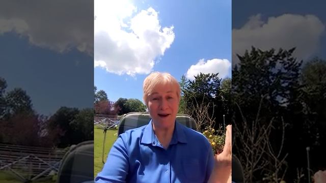 Выбор создаёт реализацию желаемого. Как осуществить желание?Моя реальность #желание, #как получить смотреть онлайн