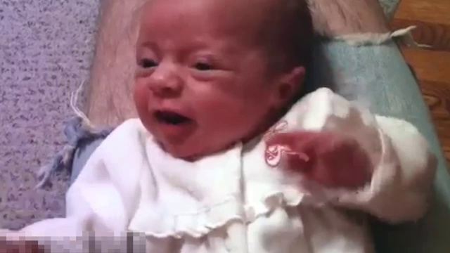 Голактеко опасносте! смотреть онлайн