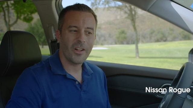 Toyota RAV4 vs. Nissan Rogue vs. Honda CR-V vs. Mazda CX-5! Best SUV for 2021 Comparison Test смотреть онлайн