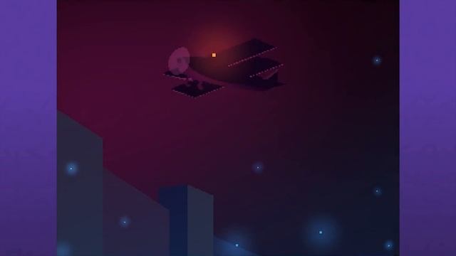 LAST DITCH EFFORT | Let's Play OneShot: Solstice - PART 3 | Graeme Games смотреть онлайн