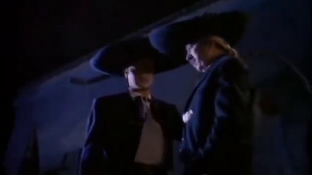 Rodolfo De Anda, Hombres De Roca AÑO 1965 смотреть онлайн
