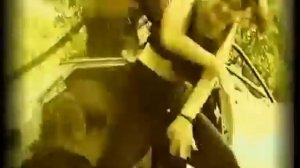 Оргазм Нострадамуса - Веселые Ребята