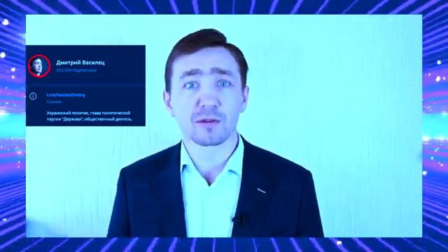 ™Сводка Новостей ™ Илон Маск проиграл суд Украинцам Спутники теперь работать не будет #hereli_ir_on смотреть онлайн