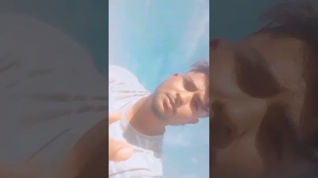 Freestyle hip hop per Karnataka UK ???? смотреть онлайн
