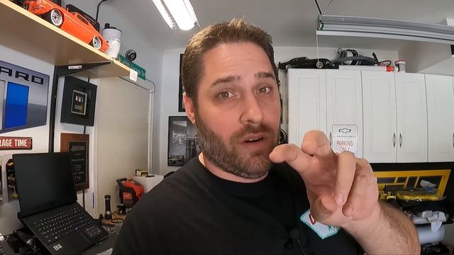 The Next Gen Camaro? | Camaro News