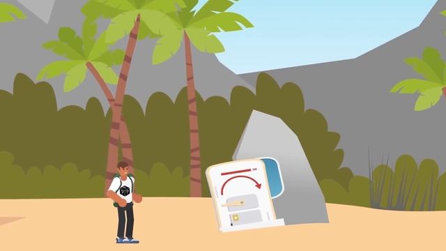 Загадка авиарейса Malaysia Airlines, что мы сейчас знаем о пропавшем MH370.