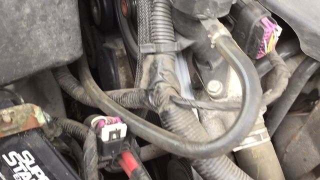 GovDeals: 2011 Chevrolet Impala (ID #????) (Loc E-0) (17-158 смотреть онлайн