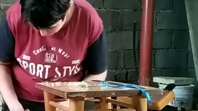 100К за снеговика. Делаем самого маленького снеговика #100КЗАСНЕГОВИКА #SLIVKISHOW смотреть онлайн