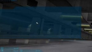 ▶Need for Speed: Underground. Гонки с 72 по 75. #17