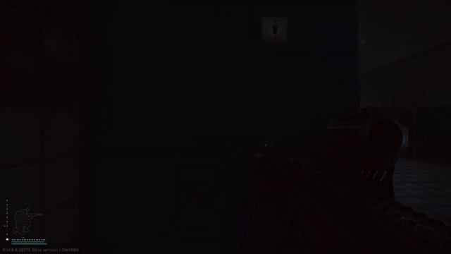 professional goon stomper смотреть онлайн