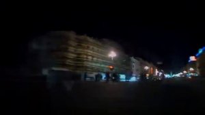 Группа "Секрет" - Беспечный ездок (Official video)