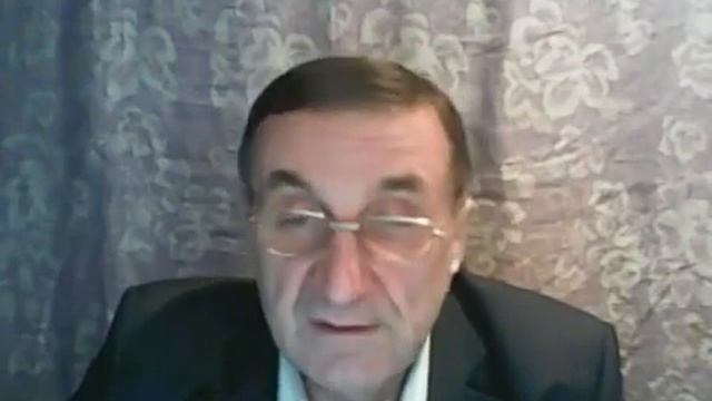 U ОТУ Тема 01 1 ФОсн смотреть онлайн