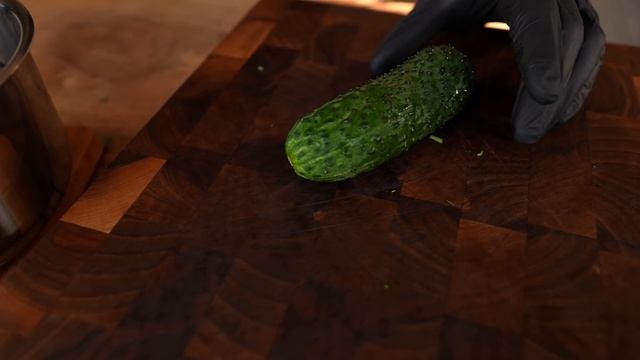 ГОТОВИМ КОМБО из McDonald’s | Биг Тейсти | Ледяной чай | Картофель по-деревенски смотреть онлайн