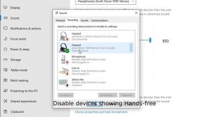 Battlefield Hardline NO SOUND FIX..!!!