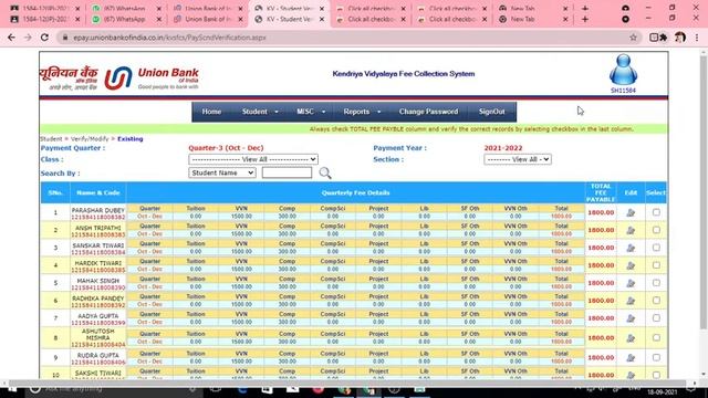 Click all checkboxes CHROME EXTENSION смотреть онлайн