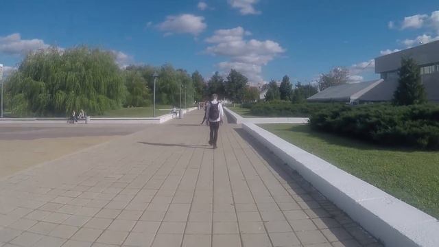 ЗАБРАЛА ДОКУМЕНТЫ ИЗ РУДН смотреть онлайн