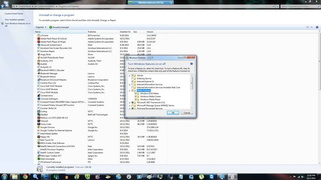 how to reset your media player смотреть онлайн