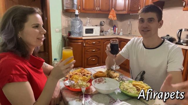 С НОВЫМ ГОДОМ КРОЛИКА 2023 смотреть онлайн