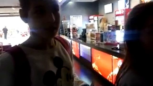 Минин и Пожарский смотреть онлайн