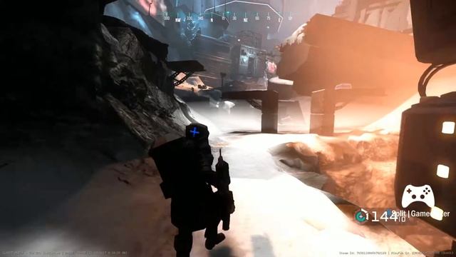 The D.R.G. Initiative