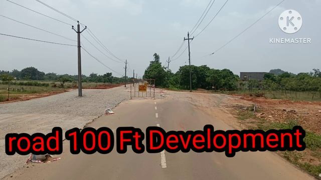 Sundarpada location in Bhubaneswar high development location gharabari plot direction sale смотреть онлайн