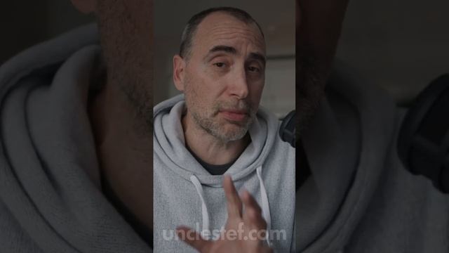 Why is JavaScript the most popular language in 2023? смотреть онлайн