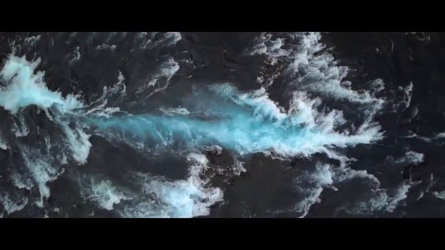 Ты не хочешь быть счастливым смотреть онлайн