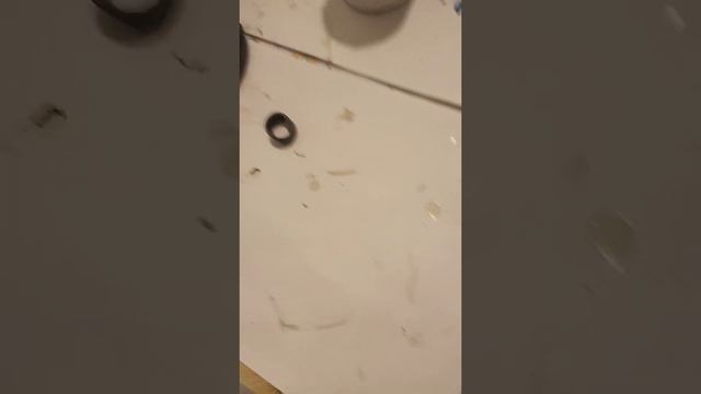 как сделать кунай своими руками смотреть онлайн