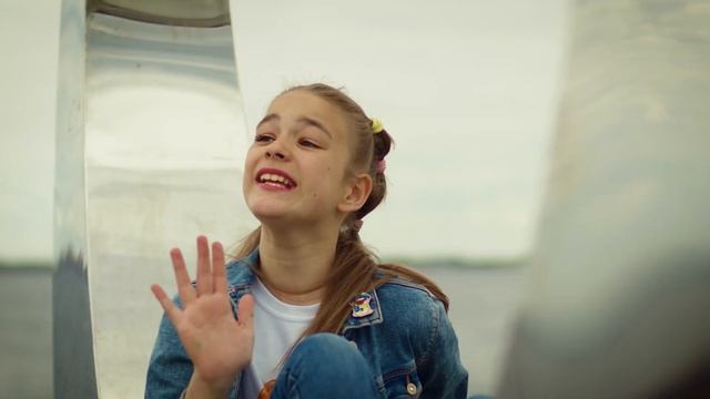 Все зависит от нас самих смотреть онлайн