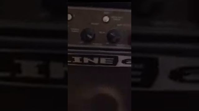 Line 6/bogner spider valve 212 amp review смотреть онлайн