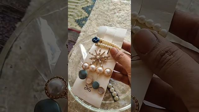 Korean clip 120rs смотреть онлайн