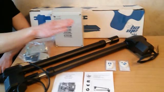 delma tiger standart смотреть онлайн
