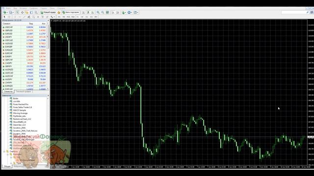 Рибейт. Как выбрать подходящий сервис смотреть онлайн