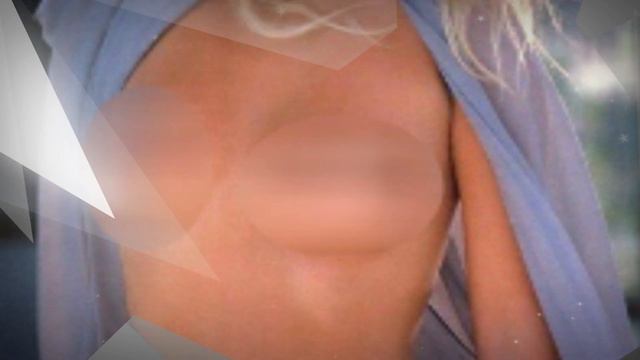 Erika Eleniak : From Playboy Playmate to Baywatch Bombshell смотреть онлайн