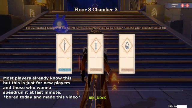 Bored and Battle Pass 10 Bosses Speedrun смотреть онлайн