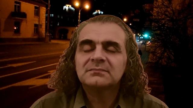 Особый признак неисправного свечного провода. смотреть онлайн