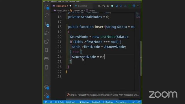 KodeCamp 2.0 - Intermediate PHP Sessionn 5 смотреть онлайн