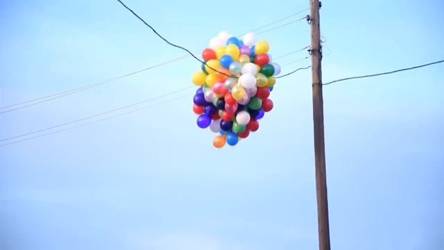 Мамикс 3000000 подписчиков смотреть онлайн