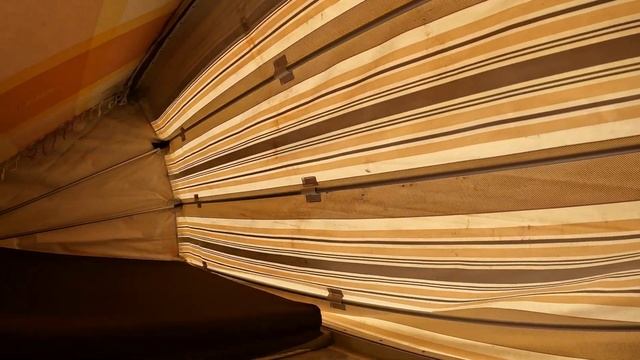 1980 VW T3/T25 DEVON CAMPER