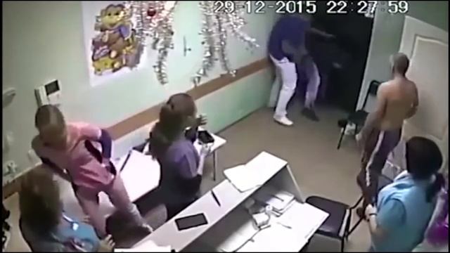 Блендер Духаст смотреть онлайн
