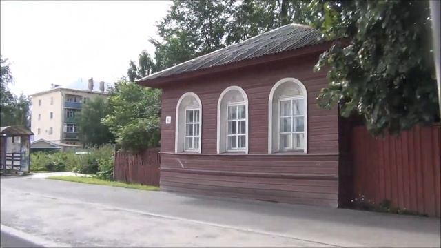 Путешествие из Петербурга в Вологду смотреть онлайн